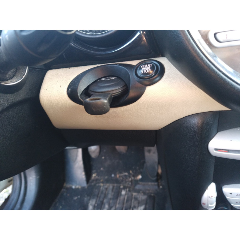 Alternateur MINI MINI 2 R57 Photo n°12
