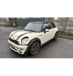 Alternateur MINI MINI 2 R57