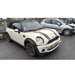 Alternateur MINI MINI 2 R57