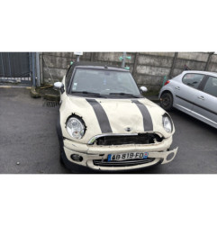 Alternateur MINI MINI 2 R57