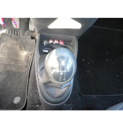 Alternateur RENAULT TWINGO 2