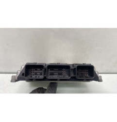 Calculateur moteur CITROEN C5 1