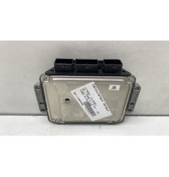 Calculateur moteur CITROEN C5 1