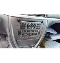 Calculateur moteur CITROEN C5 1