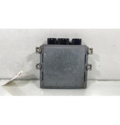 Calculateur moteur PEUGEOT PARTNER 1
