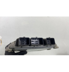 Calculateur moteur PEUGEOT PARTNER 1