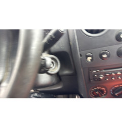 Calculateur moteur PEUGEOT PARTNER 1