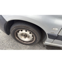 Calculateur moteur PEUGEOT PARTNER 1