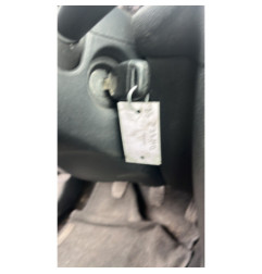 Calculateur moteur RENAULT CLIO 2 CAMPUS