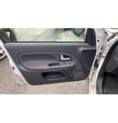 Calculateur moteur RENAULT CLIO 2 CAMPUS