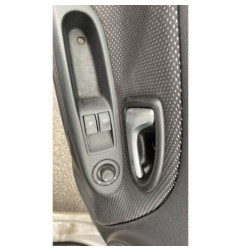 Calculateur moteur RENAULT CLIO 2 CAMPUS