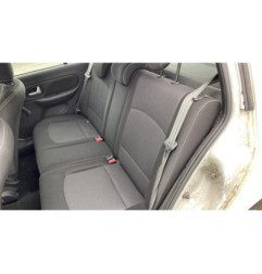 Calculateur moteur RENAULT CLIO 2 CAMPUS