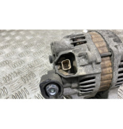 Alternateur PEUGEOT 207