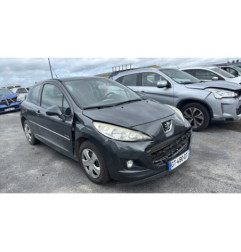 Alternateur PEUGEOT 207