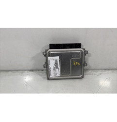 Calculateur moteur DACIA SANDERO 2