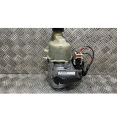 Pompe de direction DACIA SANDERO 2 Photo n°1
