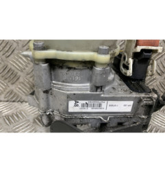 Pompe de direction DACIA SANDERO 2