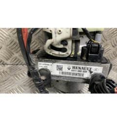 Pompe de direction DACIA SANDERO 2