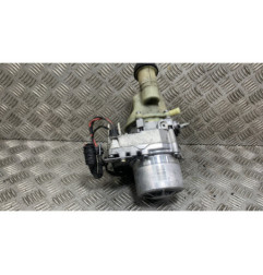 Pompe de direction DACIA SANDERO 2