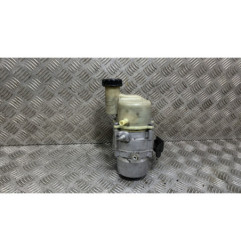 Pompe de direction DACIA SANDERO 2