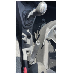 Pompe de direction DACIA SANDERO 2
