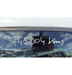 Calculateur moteur RENAULT CLIO 3