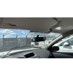 Calculateur moteur RENAULT CLIO 3
