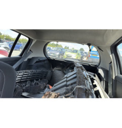 Calculateur moteur RENAULT CLIO 3