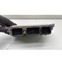 Calculateur moteur CITROEN BERLINGO 1