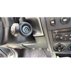 Calculateur moteur CITROEN BERLINGO 1