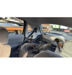 Calculateur moteur CITROEN C3 1