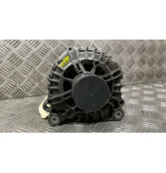 Alternateur VOLKSWAGEN PASSAT 6