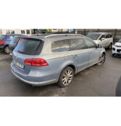 Alternateur VOLKSWAGEN PASSAT 6