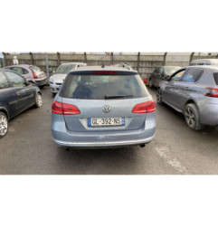 Alternateur VOLKSWAGEN PASSAT 6