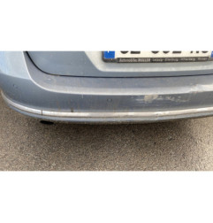 Alternateur VOLKSWAGEN PASSAT 6