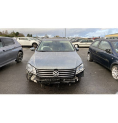 Alternateur VOLKSWAGEN PASSAT 6