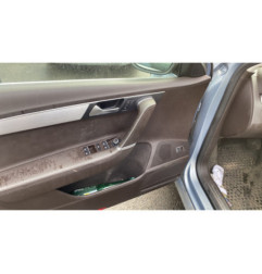 Alternateur VOLKSWAGEN PASSAT 6