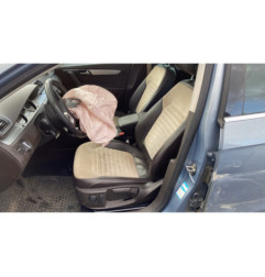 Alternateur VOLKSWAGEN PASSAT 6