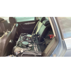 Alternateur VOLKSWAGEN PASSAT 6