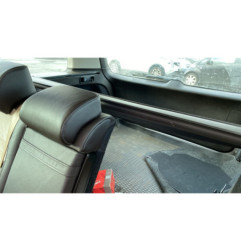 Alternateur VOLKSWAGEN PASSAT 6