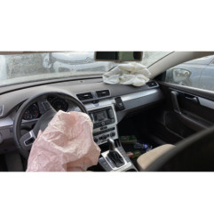 Alternateur VOLKSWAGEN PASSAT 6