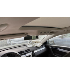 Alternateur VOLKSWAGEN PASSAT 6