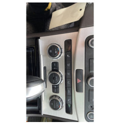 Alternateur VOLKSWAGEN PASSAT 6