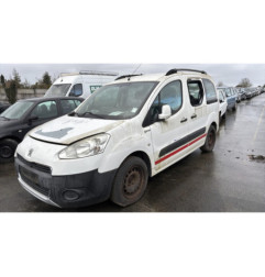 Alternateur PEUGEOT PARTNER 2