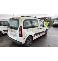Alternateur PEUGEOT PARTNER 2