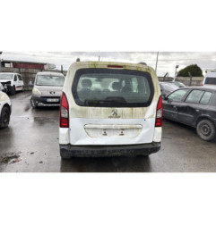 Alternateur PEUGEOT PARTNER 2