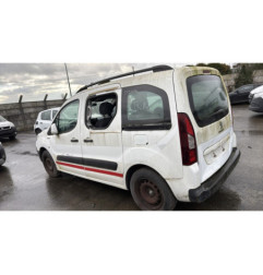 Alternateur PEUGEOT PARTNER 2