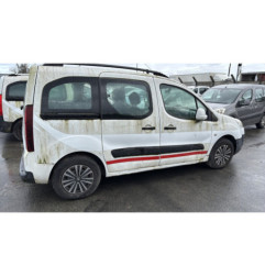 Alternateur PEUGEOT PARTNER 2