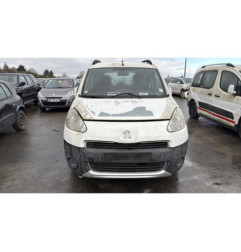 Alternateur PEUGEOT PARTNER 2