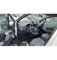 Alternateur PEUGEOT PARTNER 2